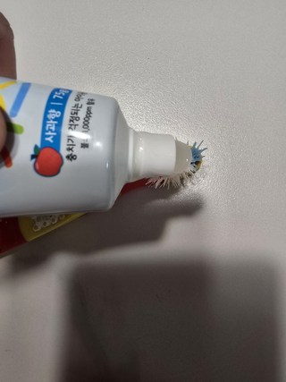 갤러리 이미지
