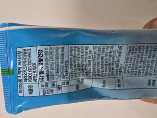 갤러리 이미지