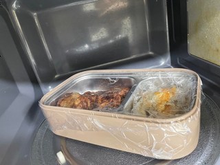 갤러리 이미지