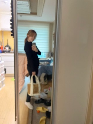 갤러리 이미지