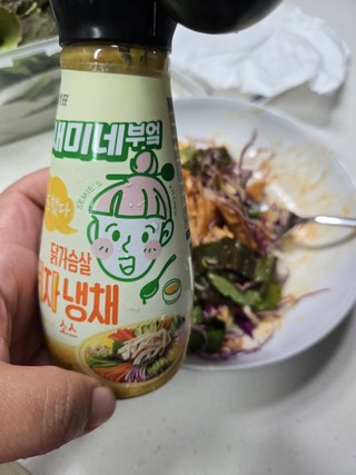 갤러리 이미지