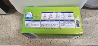 갤러리 이미지