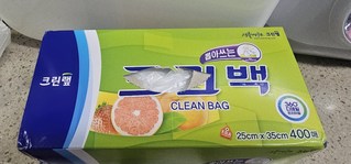 갤러리 이미지