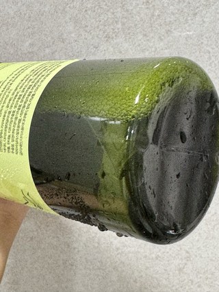 갤러리 이미지