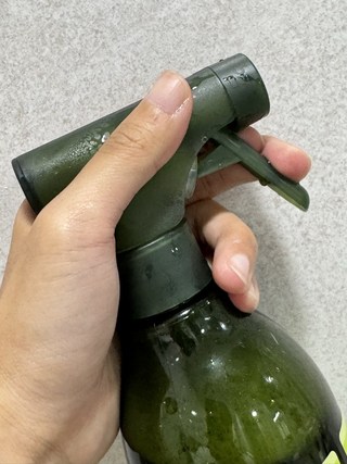 갤러리 이미지