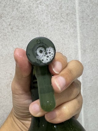 갤러리 이미지