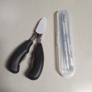 갤러리 이미지