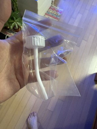 갤러리 이미지