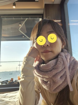 갤러리 이미지