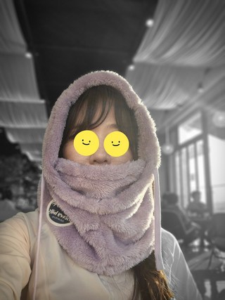 갤러리 이미지