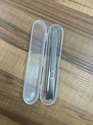갤러리 이미지