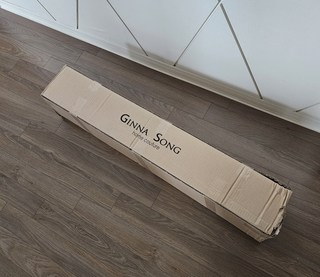 갤러리 이미지