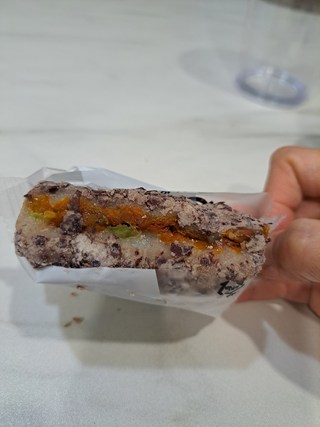 갤러리 이미지