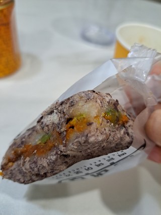 갤러리 이미지