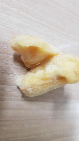 갤러리 이미지