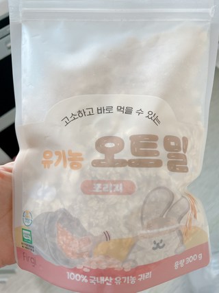 갤러리 이미지