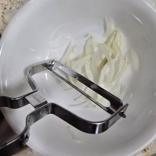 갤러리 이미지