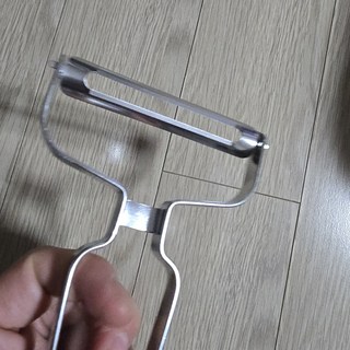 갤러리 이미지