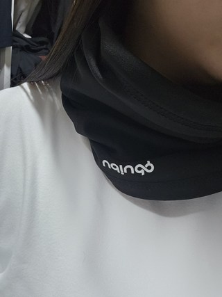 갤러리 이미지