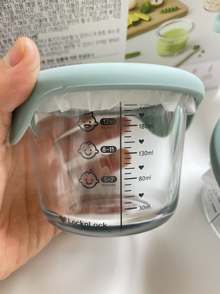 갤러리 이미지