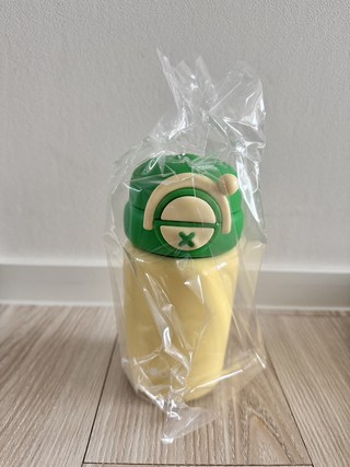 갤러리 이미지