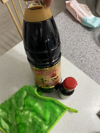 갤러리 이미지