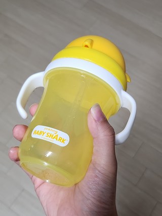 갤러리 이미지