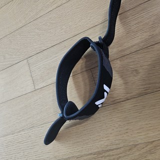 갤러리 이미지