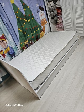 갤러리 이미지