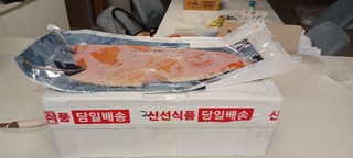 갤러리 이미지