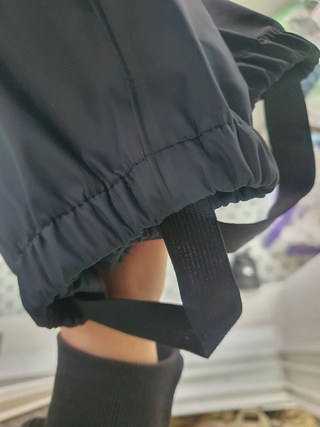 갤러리 이미지