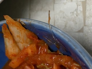 갤러리 이미지