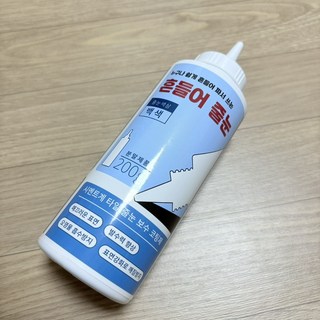 갤러리 이미지