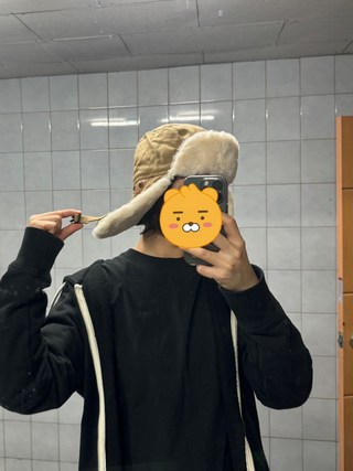 갤러리 이미지