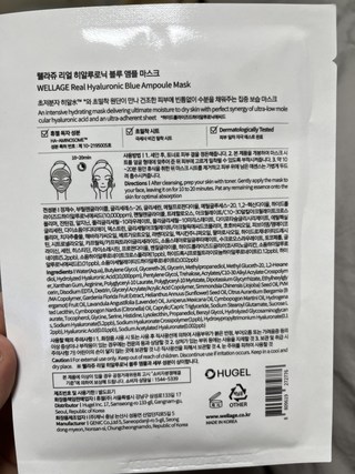 갤러리 이미지