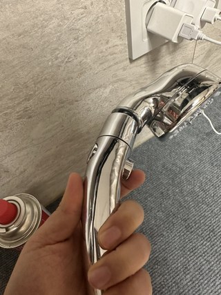 갤러리 이미지