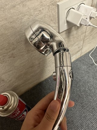 갤러리 이미지