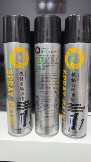 갤러리 이미지
