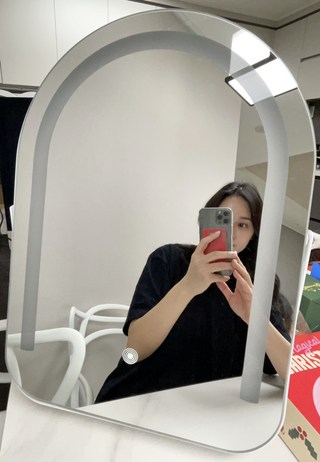 갤러리 이미지