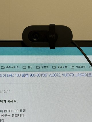 갤러리 이미지