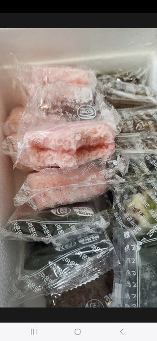 갤러리 이미지