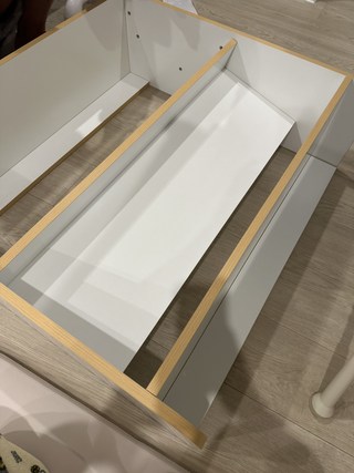 갤러리 이미지