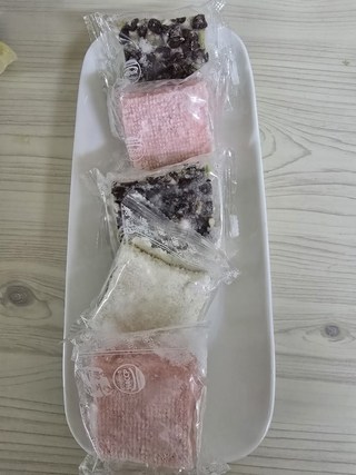갤러리 이미지