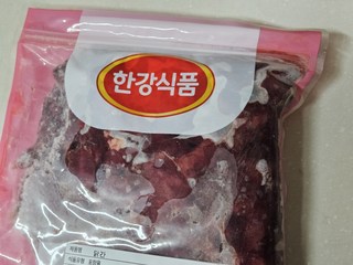 갤러리 이미지