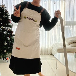 갤러리 이미지
