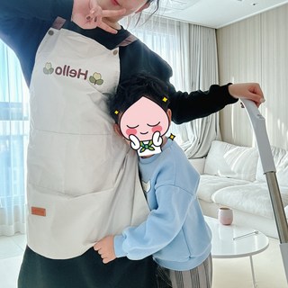 갤러리 이미지