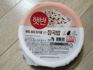 갤러리 이미지