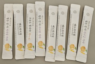 갤러리 이미지