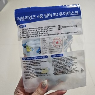갤러리 이미지