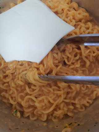 갤러리 이미지